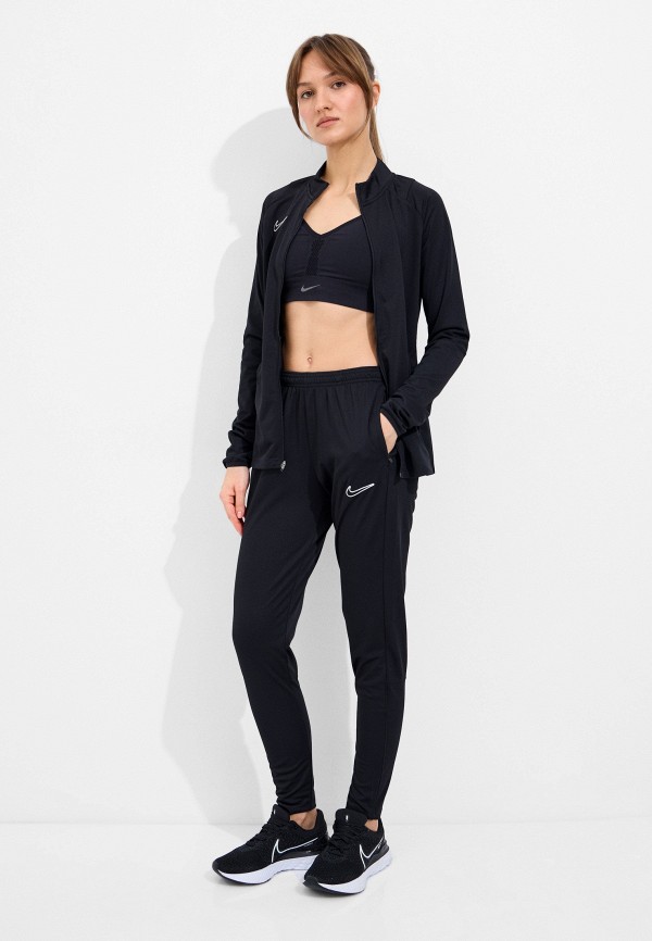Nike Костюм спортивный - W NK DRY ACD TRK SUIT - фото 1