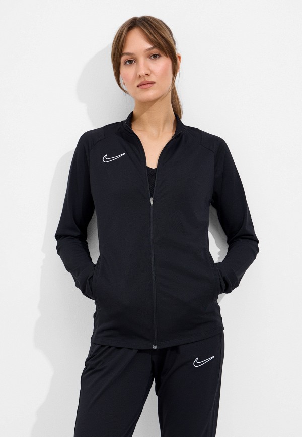 Nike Костюм спортивный - W NK DRY ACD TRK SUIT - фото 2