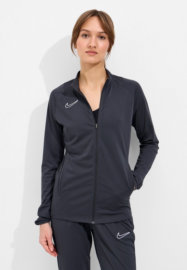 Nike Костюм спортивный - W NK DRY ACD TRK SUIT - фото 2