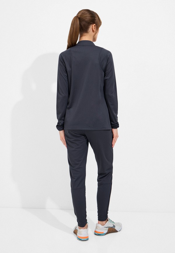 Nike Костюм спортивный - W NK DRY ACD TRK SUIT - фото 3