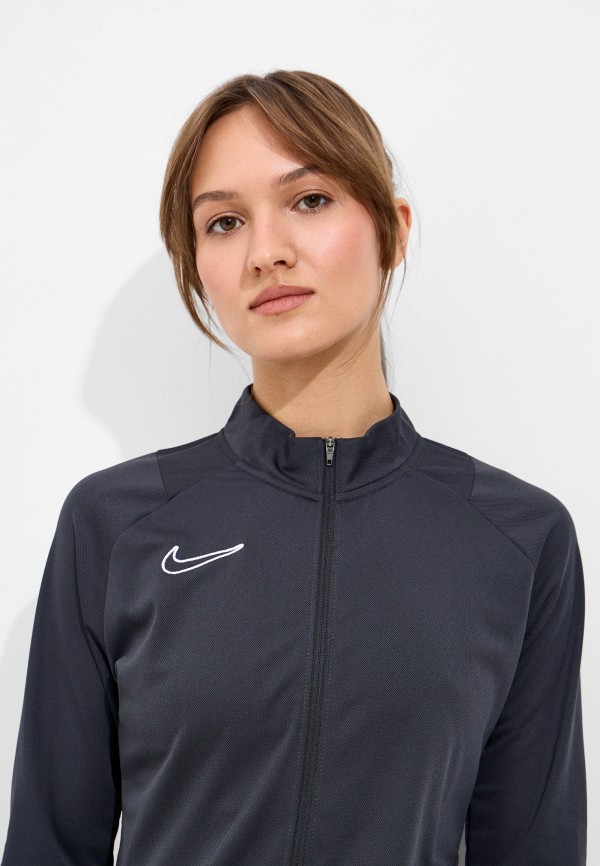 Nike Костюм спортивный - W NK DRY ACD TRK SUIT - фото 4