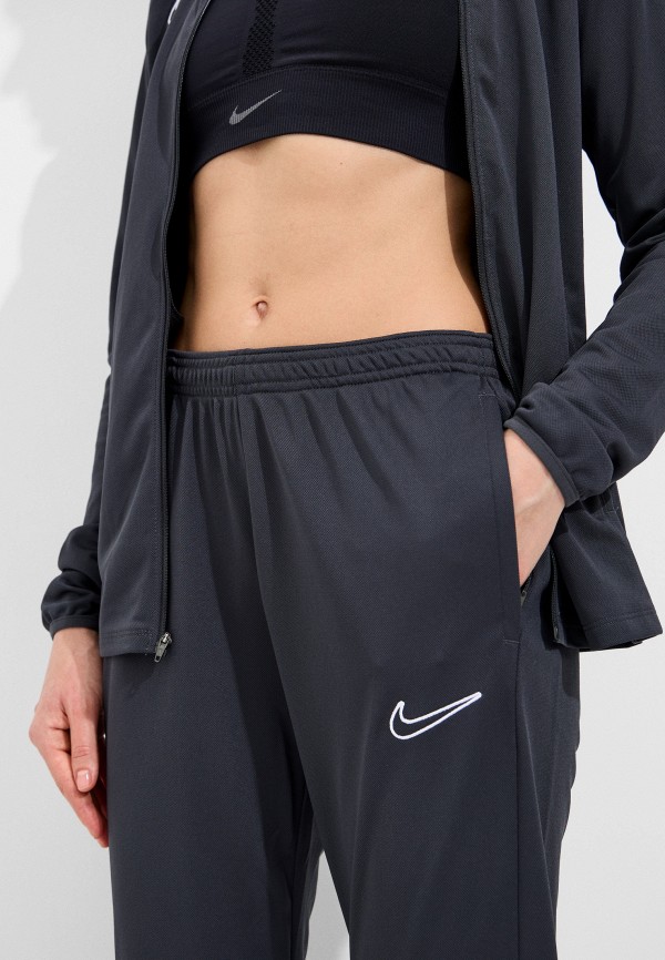 Nike Костюм спортивный - W NK DRY ACD TRK SUIT - фото 5