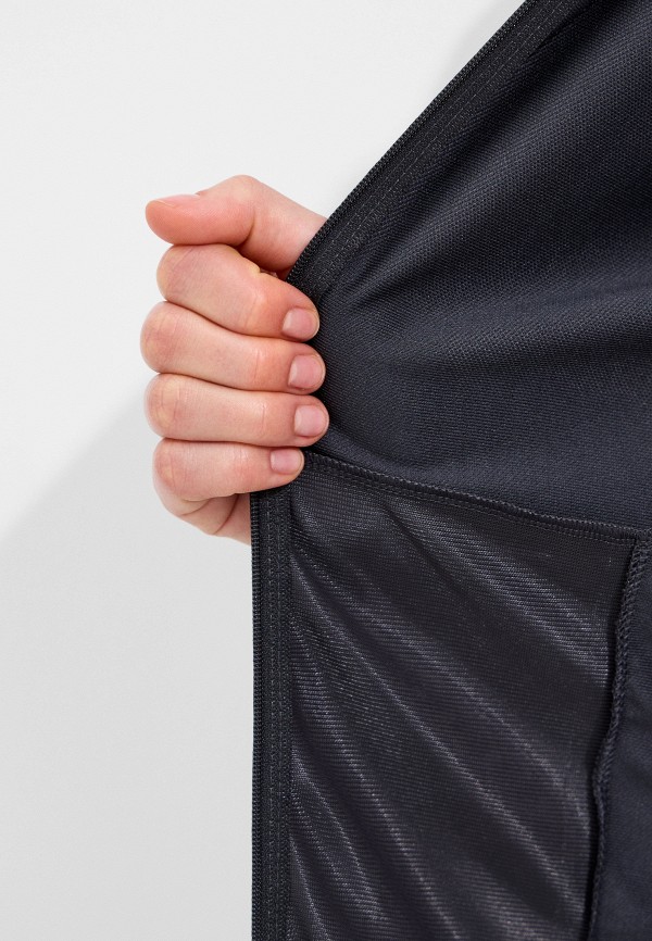 Nike Костюм спортивный - W NK DRY ACD TRK SUIT - фото 6