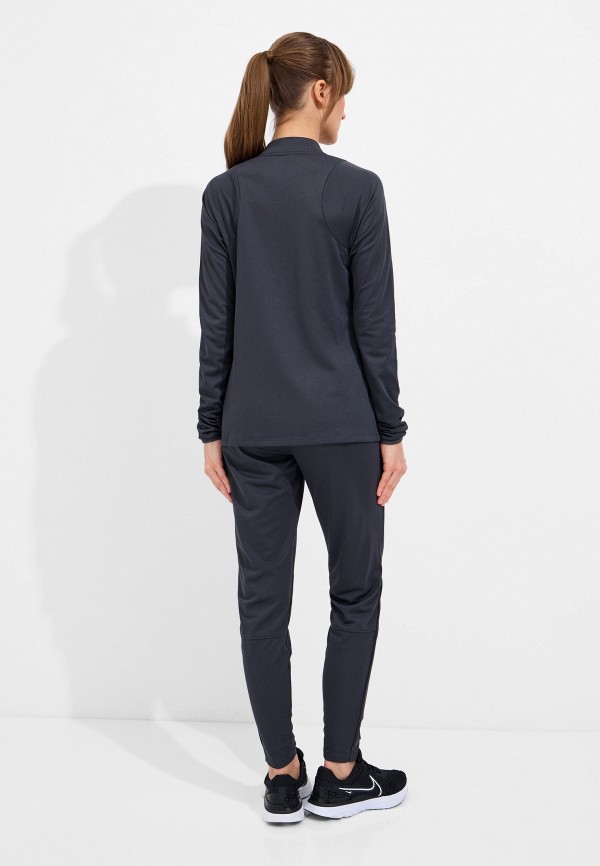 Nike Костюм спортивный - W NK DRY ACD TRK SUIT - фото 3