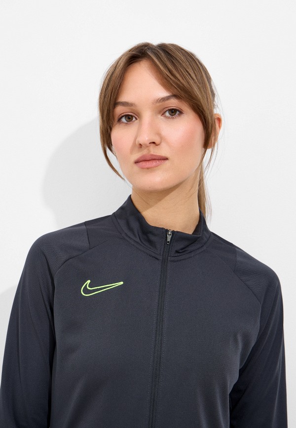 Nike Костюм спортивный - W NK DRY ACD TRK SUIT - фото 4