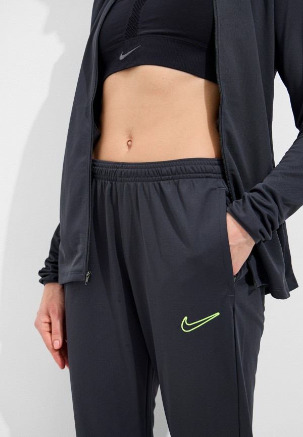 Nike Костюм спортивный - W NK DRY ACD TRK SUIT - фото 5