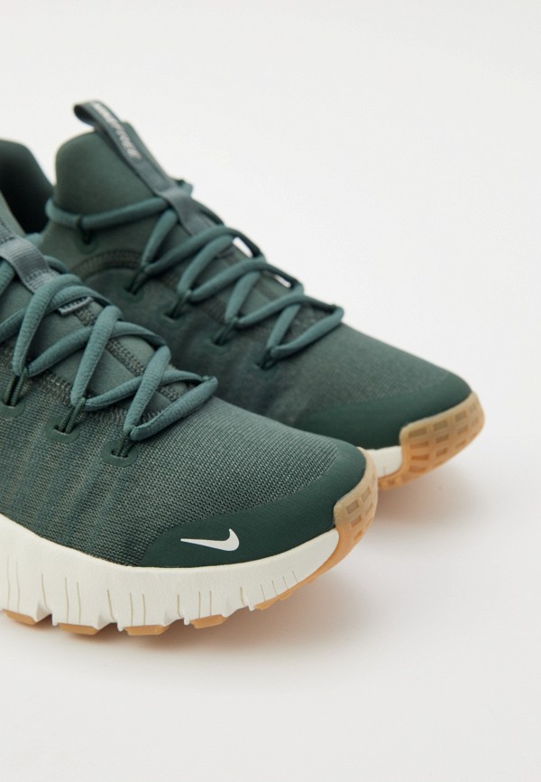 Nike Кроссовки - W NIKE FREE METCON 6 - фото 2