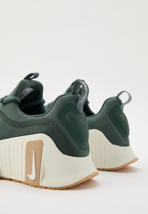 Nike Кроссовки - W NIKE FREE METCON 6 - фото 4