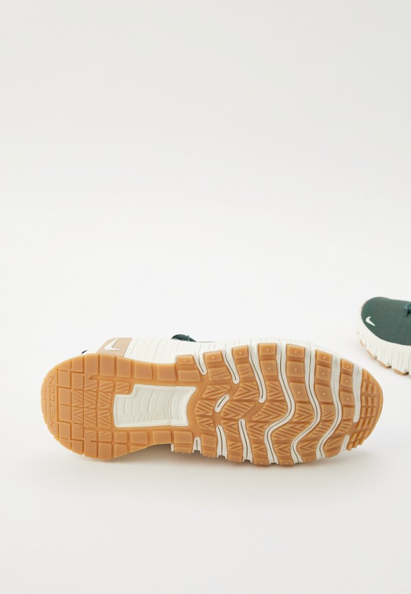 Nike Кроссовки - W NIKE FREE METCON 6 - фото 5