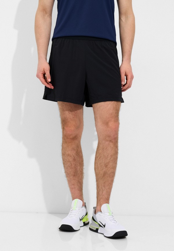 Nike Шорты спортивные - M NK DF FLX REP 4.0 5IN UL - фото 1