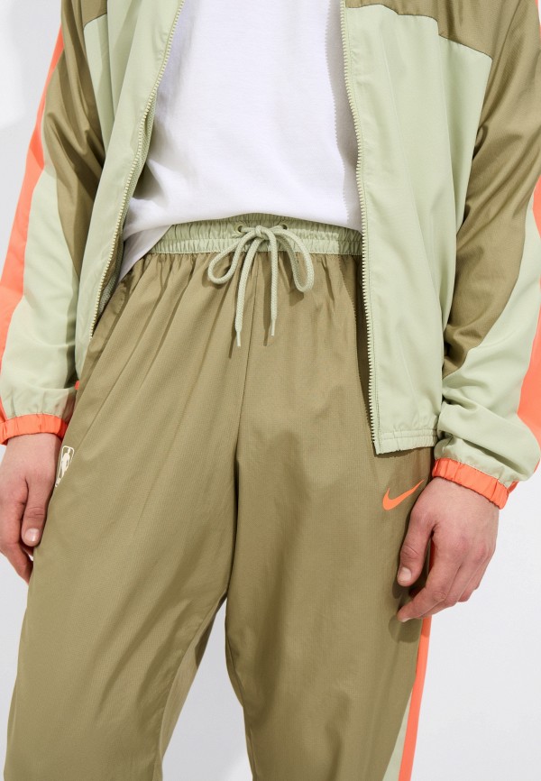 Nike Костюм спортивный - N31 MNK TRKST STRTFV - фото 5