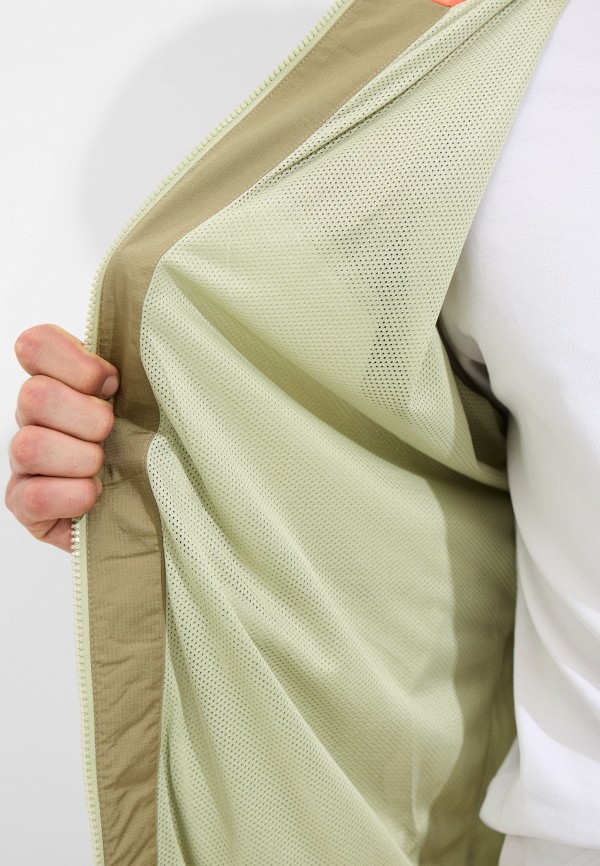 Nike Костюм спортивный - N31 MNK TRKST STRTFV - фото 6