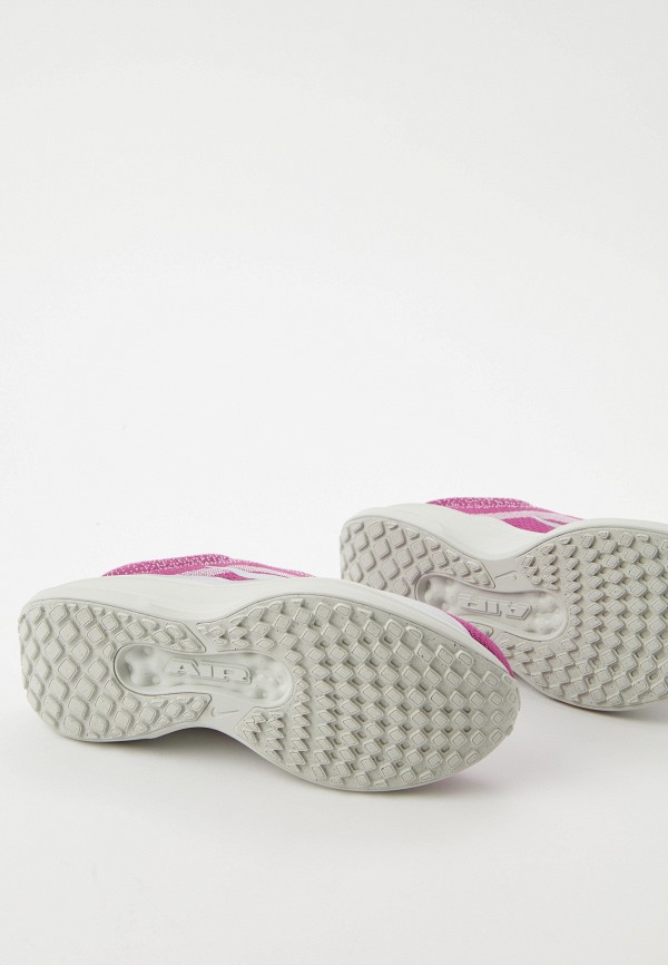 Nike Кроссовки - WMNS NIKE AIR WINFLO 11 PRM - фото 5