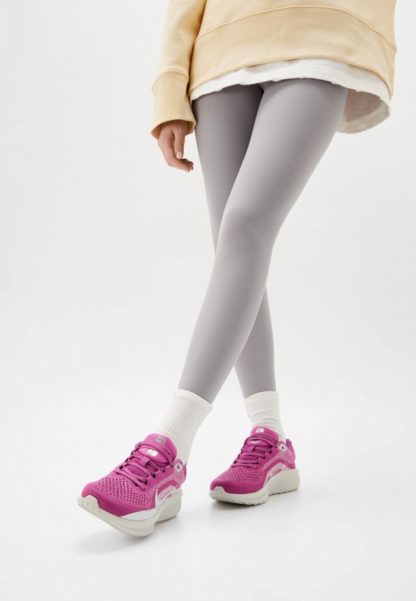 Nike Кроссовки - WMNS NIKE AIR WINFLO 11 PRM - фото 6