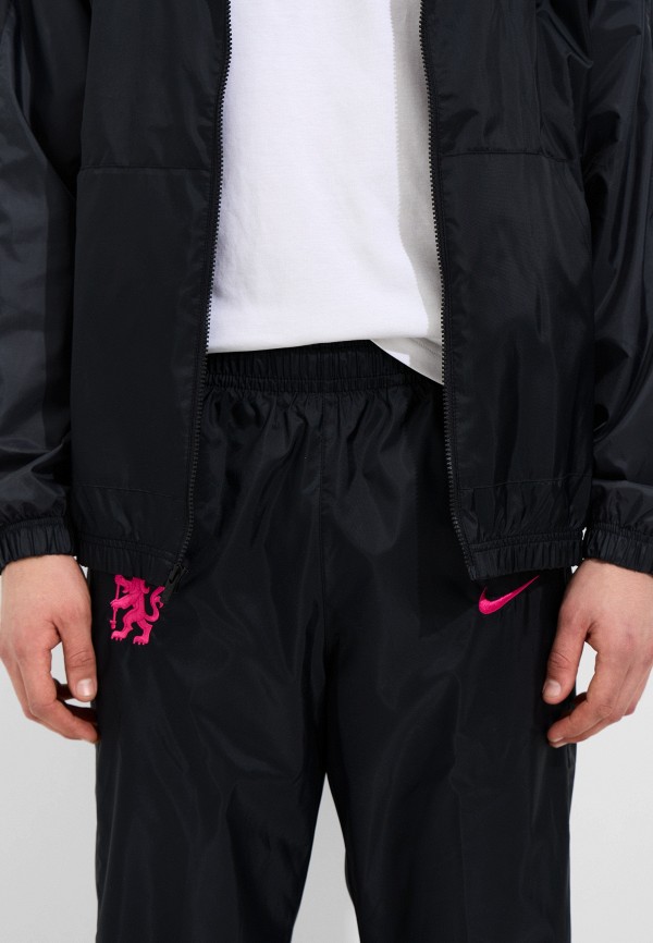 Nike Костюм спортивный - CFC MNSW CE TRK SUIT HD WVN 3R - фото 5