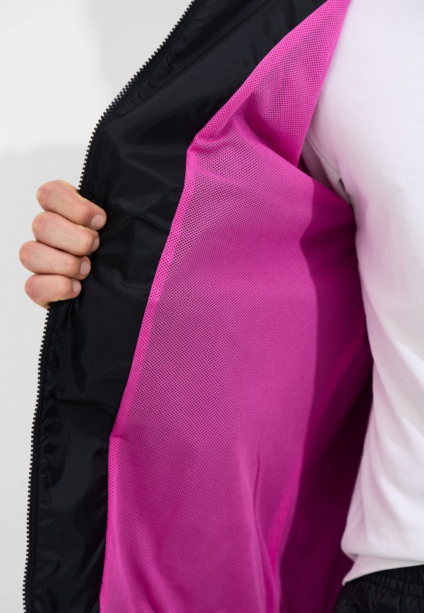 Nike Костюм спортивный - CFC MNSW CE TRK SUIT HD WVN 3R - фото 6