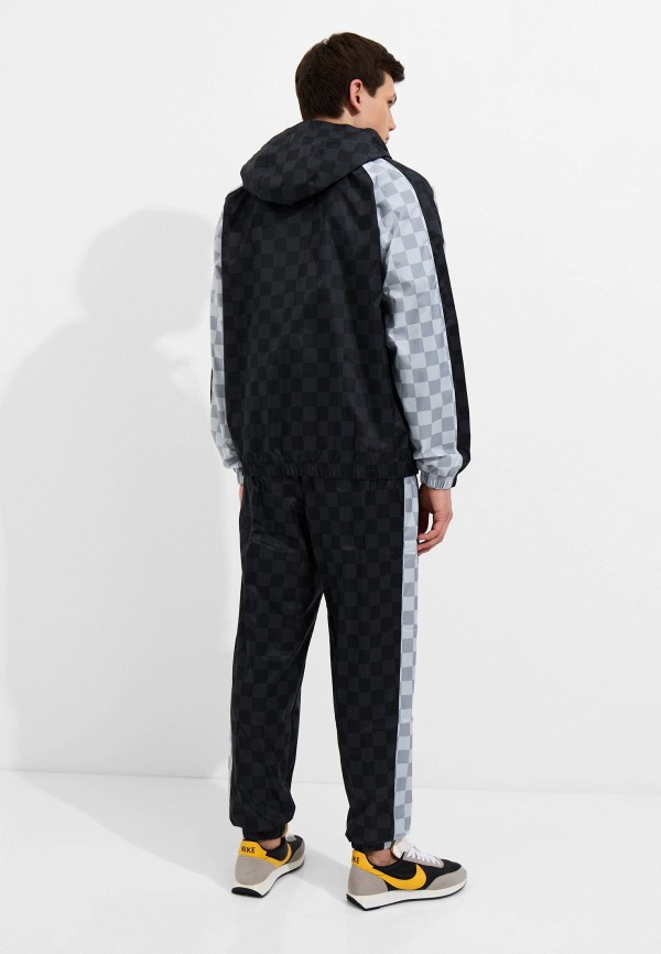 Nike Костюм спортивный - LFC MNSW CE TRK SUIT HD WVN 3R - фото 3