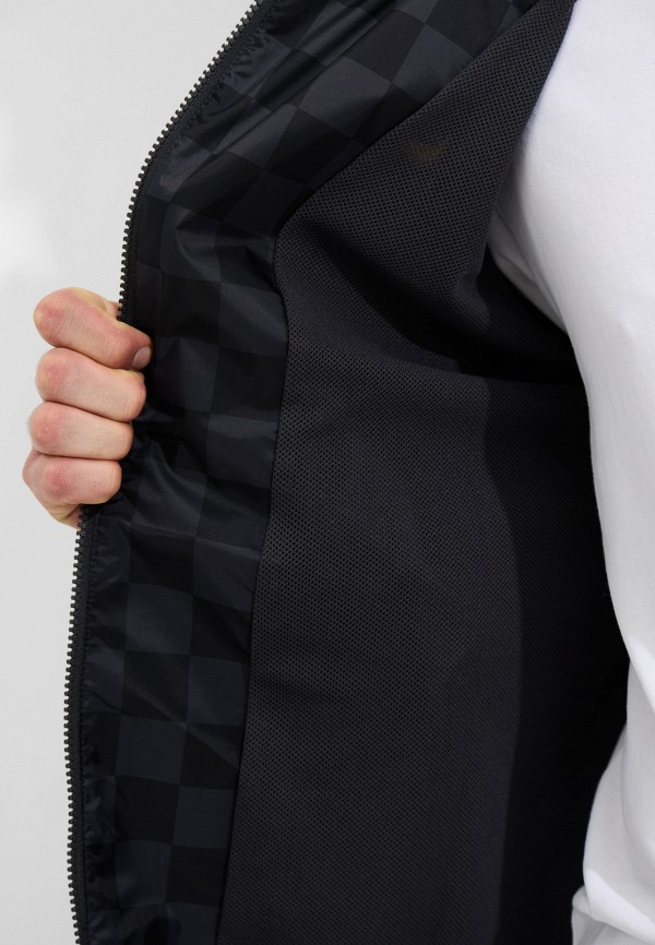 Nike Костюм спортивный - LFC MNSW CE TRK SUIT HD WVN 3R - фото 6