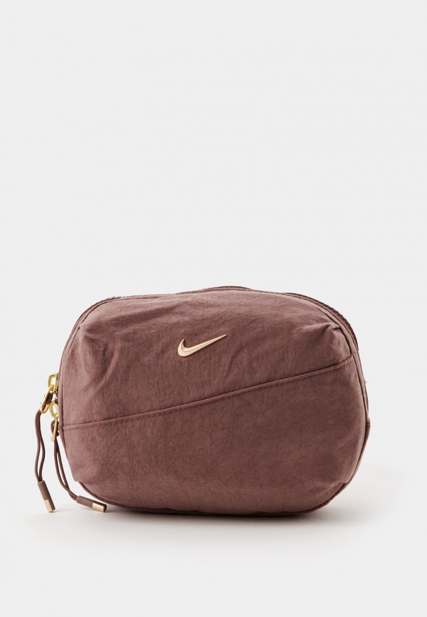 Nike Сумка поясная - NK AURA WAISTPACK - фото 1