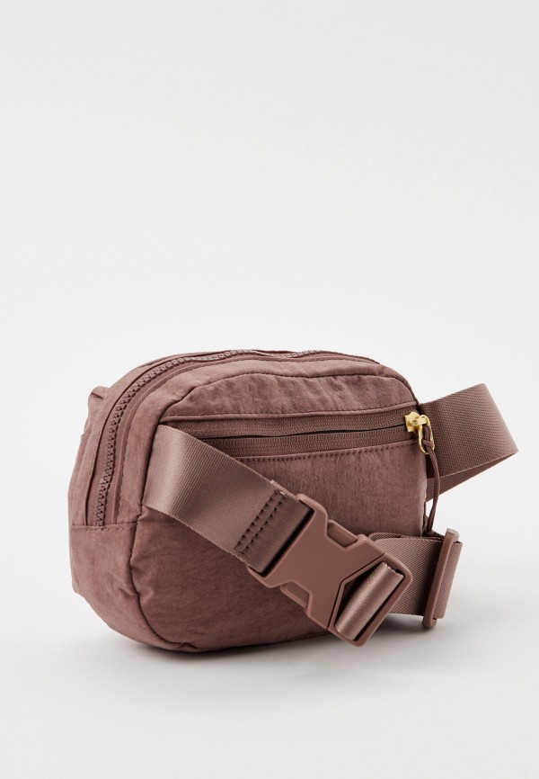 Nike Сумка поясная - NK AURA WAISTPACK - фото 2