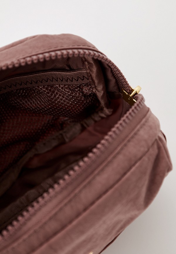 Nike Сумка поясная - NK AURA WAISTPACK - фото 4