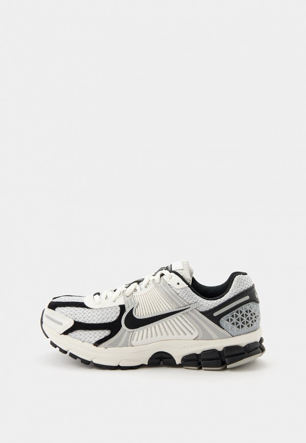 Nike Кроссовки - W NIKE ZOOM VOMERO 5 CN - фото 1