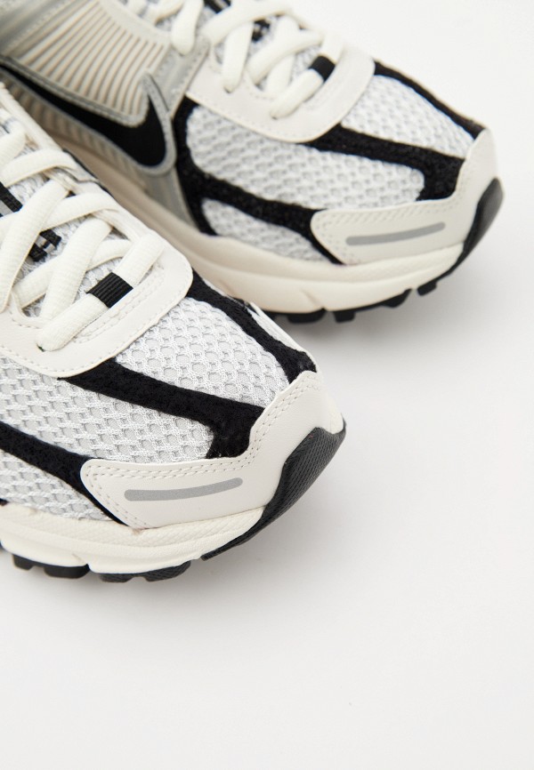 Nike Кроссовки - W NIKE ZOOM VOMERO 5 CN - фото 2