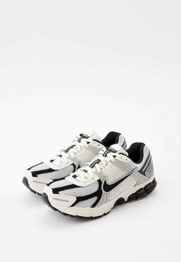 Nike Кроссовки - W NIKE ZOOM VOMERO 5 CN - фото 3