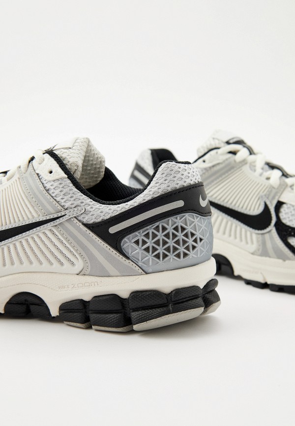 Nike Кроссовки - W NIKE ZOOM VOMERO 5 CN - фото 4