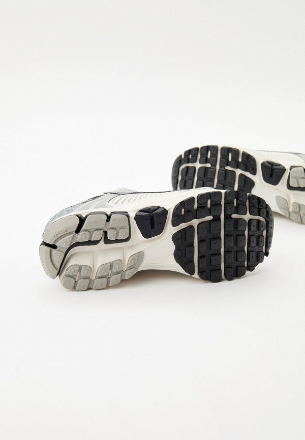 Nike Кроссовки - W NIKE ZOOM VOMERO 5 CN - фото 5