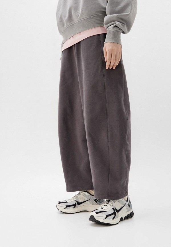 Nike Кроссовки - W NIKE ZOOM VOMERO 5 CN - фото 6