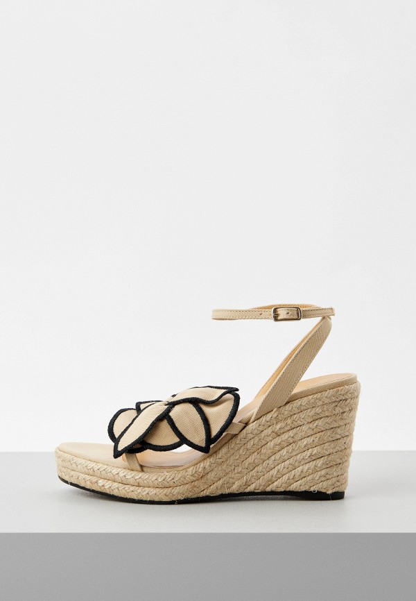 Castaner Босоножки - фото 1