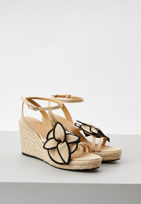 Castaner Босоножки - фото 3