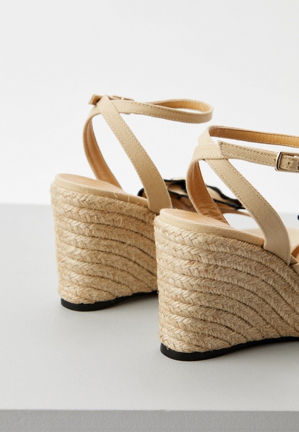 Castaner Босоножки - фото 4