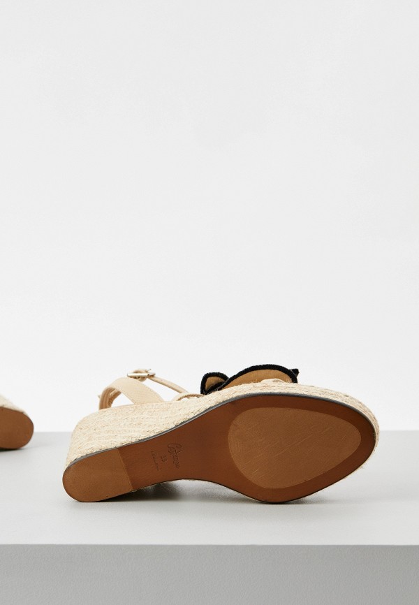 Castaner Босоножки - фото 5