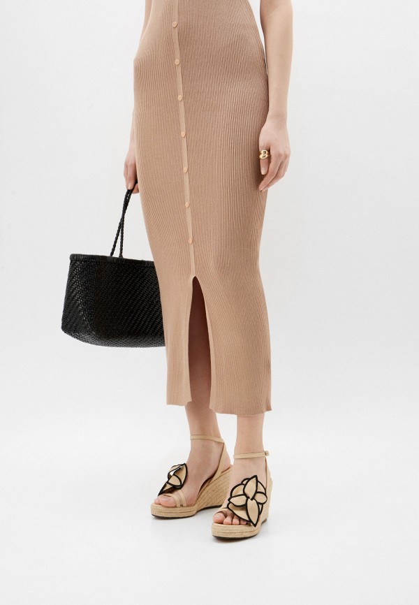 Castaner Босоножки - фото 6