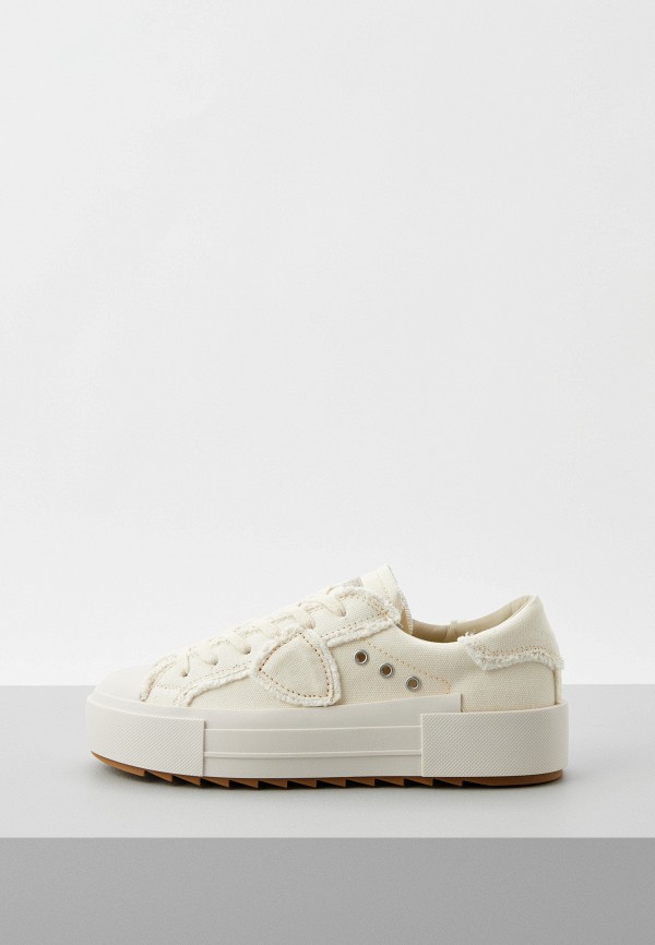 Philippe Model Paris Кеды - фото 1