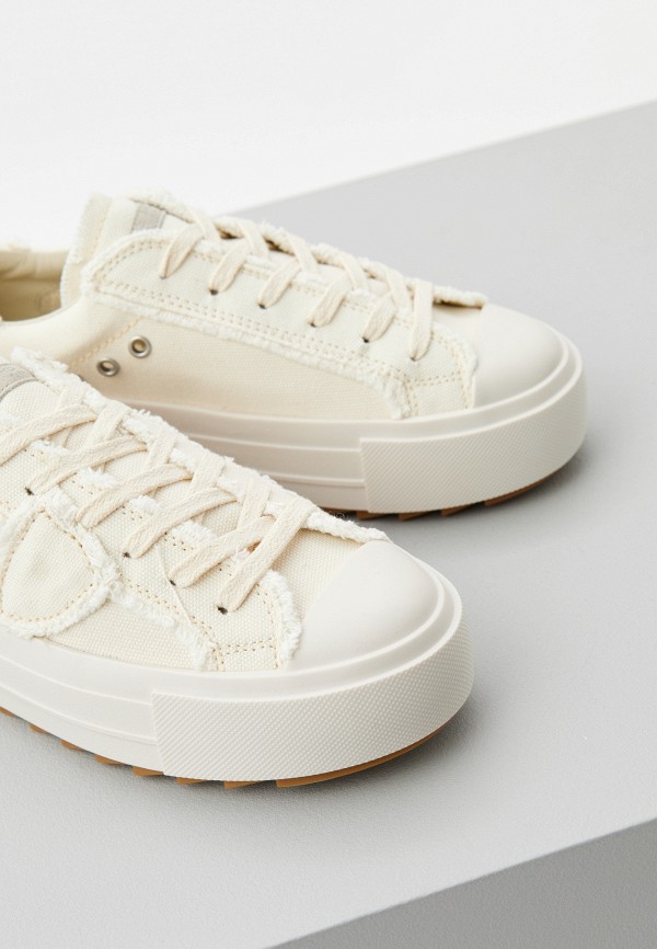 Philippe Model Paris Кеды - фото 2