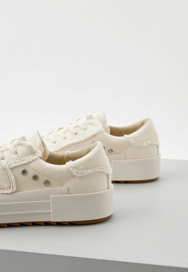 Philippe Model Paris Кеды - фото 4