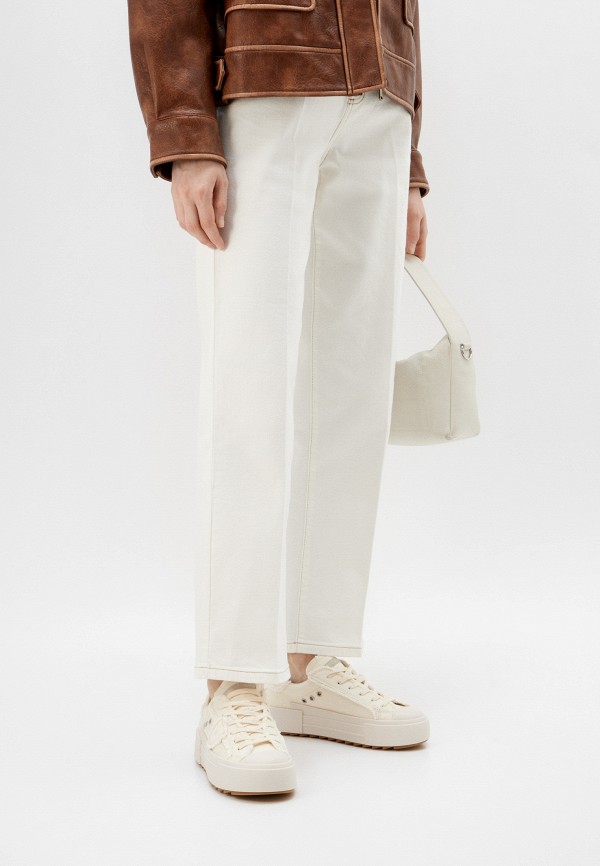 Philippe Model Paris Кеды - фото 6