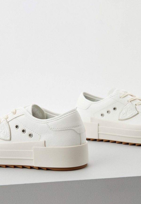 Philippe Model Paris Кеды - фото 4