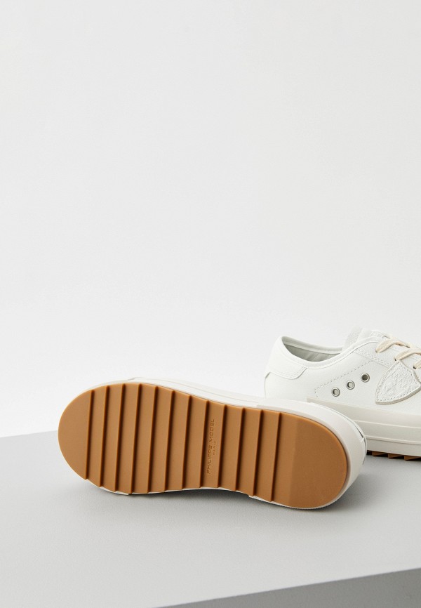 Philippe Model Paris Кеды - фото 5