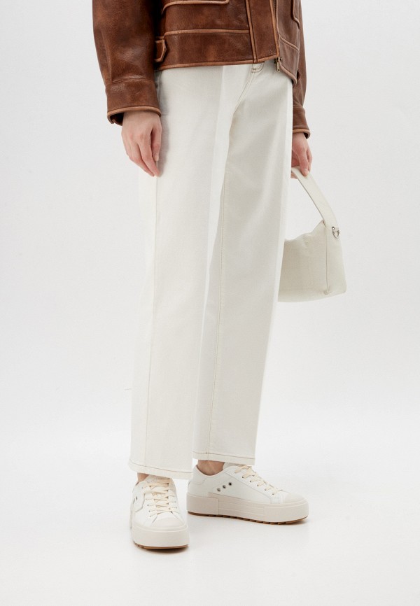 Philippe Model Paris Кеды - фото 6