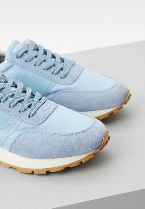 Philippe Model Paris Кроссовки - фото 2