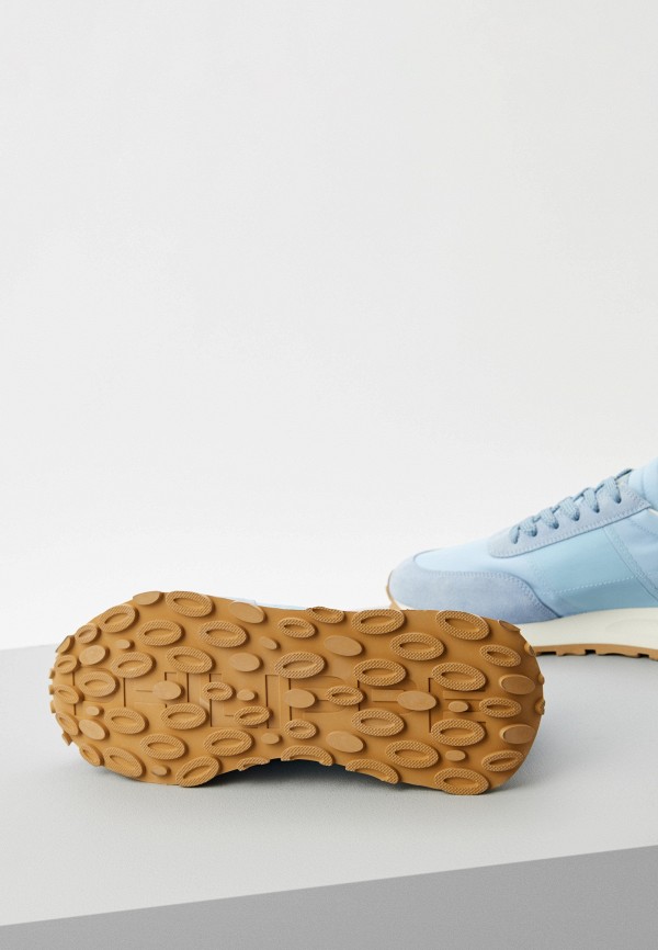 Philippe Model Paris Кроссовки - фото 5