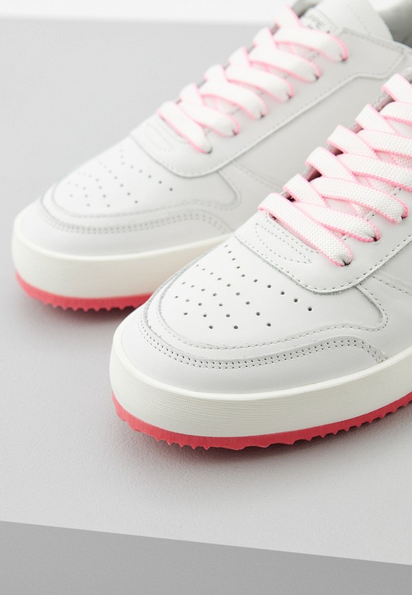 Philippe Model Paris Кеды - фото 2