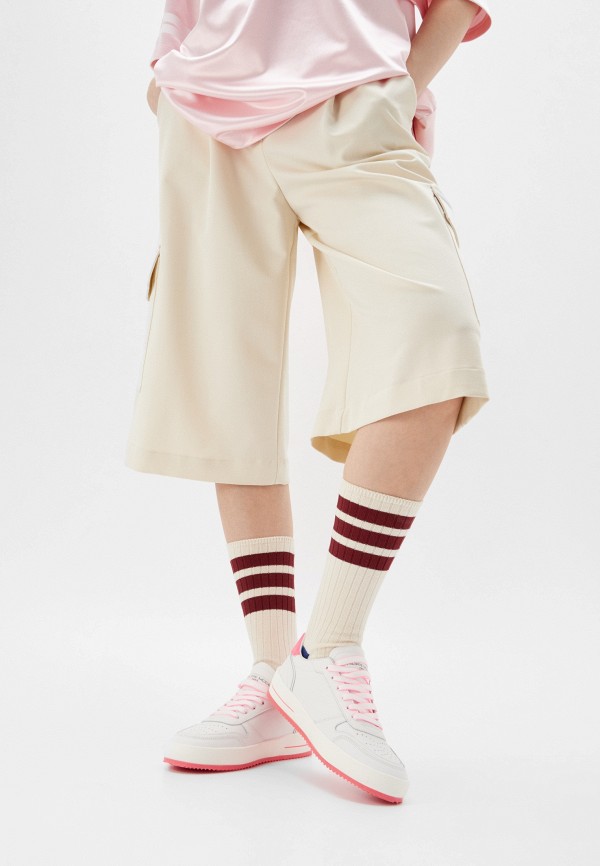 Philippe Model Paris Кеды - фото 6