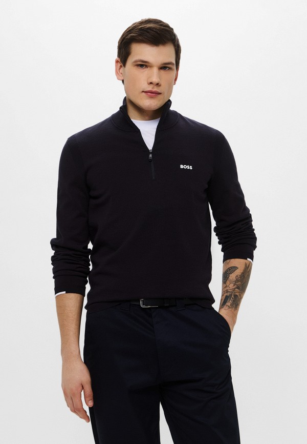 Boss Джемпер - Ever-X_QZ - фото 1