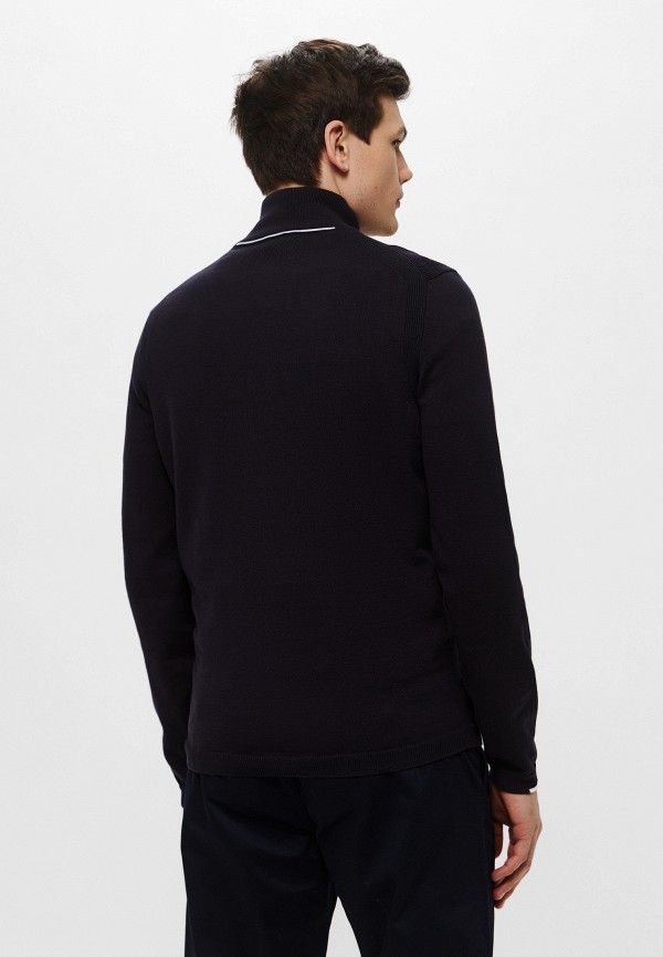 Boss Джемпер - Ever-X_QZ - фото 3