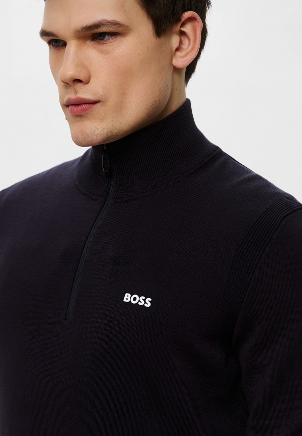Boss Джемпер - Ever-X_QZ - фото 4